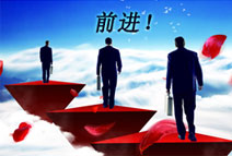 自主研發(fā)團,產(chǎn)品持續(xù)創(chuàng)新，持續(xù)改進